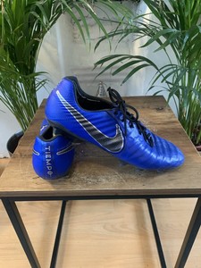 nike tiempo flyknit acc Clothing and Fashion | Dresses, Denim, Tops, Shoes  and More | Free Shipping