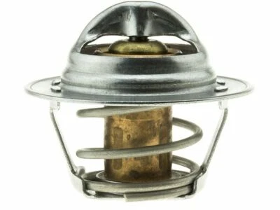 For 1981-1982 Plymouth TC3 Thermostat 83929PM 2.2L 4 Cyl - Image 1 of 2