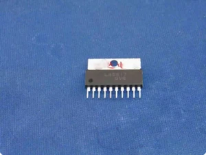 5pcs new LA5617 IC - Picture 1 of 1