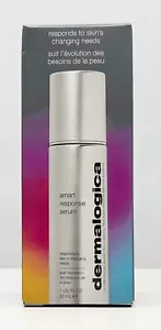 Dermalogica Smart Response Serum Authentic Original NIB Sealed 1oz / 30mL - Picture 1 of 3