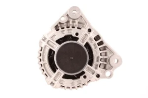 Alternator - Audi Ford - A3- Galaxy 90AMP - Original - Picture 1 of 3