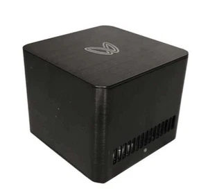 Butterfly Labs Jalapeno Sha-256 Bitcoin Merch Miner 5 Gh/s ASIC Miner *RARITÄT* - Bild 1 von 1