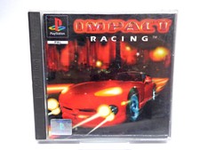.PSX.' | '.Impact Racing.