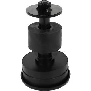 Dorman Body Mount Kit For E150 Van E250 E350 Ford E-150 Econoline E-350 924-056 - Picture 1 of 6