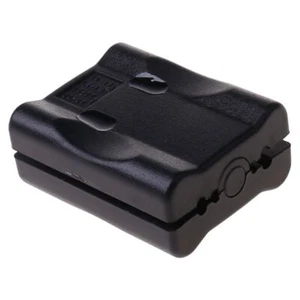 Cable Jacket Slitter Loose Tube Fiber Optical Cable Buffer Tube Stripper - Afbeelding 1 van 8