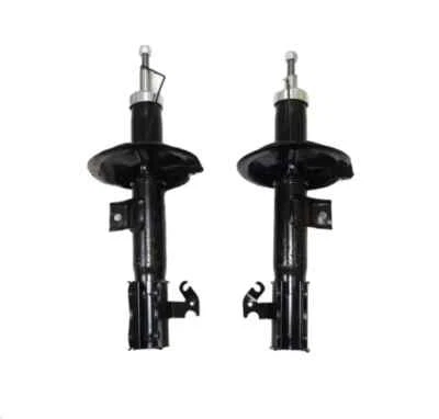 Suzuki Swift 1.3L ZC11S Front Shock Absorber 2005-2010 - Image 1 of 2