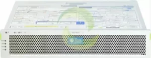 NX425-14213-22AD-A SUN ORACLE Netra X4250 1x2.13 GHz 4GB RAM, 1x146GB HDD, Rack - Picture 1 of 5