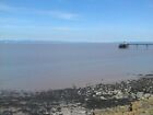 Photo 6x4 Severn estuary Clevedon From Clevedon c2009
