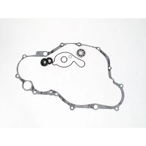 Vertex Water Pump Rebuild Kit for Yamaha YZ450F 2006-2009 - Picture 1 of 1