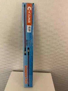 Clink Snow Plow 24" Orange Guide Markers Bolt-On - New Open Box (1 Pair) - Bild 1 von 2