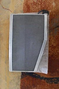Shifter Kart/Tag KG PENATAGONAL Racing Radiator X30 80 125 250cc Mount-Italy KZ2 - Picture 1 of 15