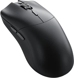 Glorious Gaming Model O 2 PRO 4K/8K Wireless Gaming Mouse - 2.4Ghz Wireless 1Ms - Picture 1 of 12