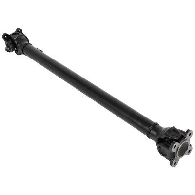 Front Driveshaft Prop Shaft Fit For BMW 328i xDrive E90 2010 2011 2012 936-310 - Imagem 1 de 4