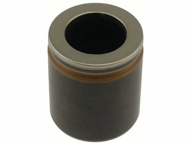 Pinza trasera para Ram 3500 2011-2018 88766KD 2012 2013 2014 2015 2016 2017 Foto 1 de 2