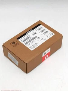 Lenovo Essential USB Mouse - 4Y50R20863 - Picture 1 of 4