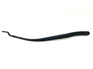 Right Passenger Side Windshield Wiper Arm Fits 2010-2015 Hyundai Sonata 55382 - Picture 1 of 12