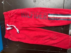 sweat pants boys Tommy hill - Picture 1 of 3