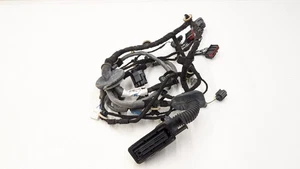 RANGE ROVER VELAR L560 DOOR WIRING LOOM REAR RIGHT DRIVER SIDE J8A214632ABB 2017 - Picture 1 of 10