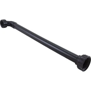 Waterway Union Hose Assembly 19in. Sand Filter 32in. Long (550-1811) - Picture 1 of 2