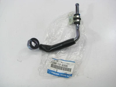 NUEVO - OEM Mazda FU9A-19-930G convertidor automático tubo de aceite 1997 Millenia 2,5 L-V6 Foto 1 de 2