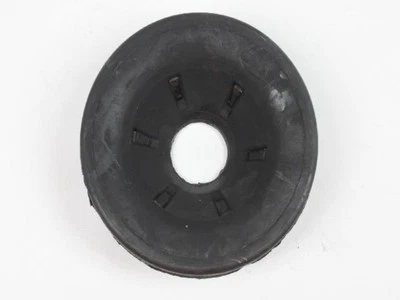 For Jeep Wrangler 2007-2015 Mopar Rear Upper Coil Spring Insulator Foto 1 de 3