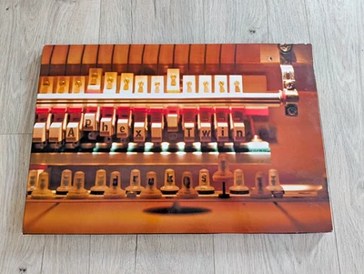 Aphex Twin - Drukqs (Vinyl 4x12"+Box Set - 2001 - UK - Original) - Image 1 of 3