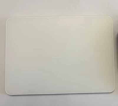 UVG - Apple Magic Trackpad - White - Lightning - A1535 MK2D3AM/A - Image 1 of 2