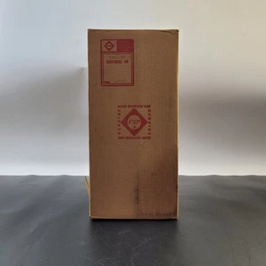 Basktdrive W10820043 OEM - Imagen 1 de 4