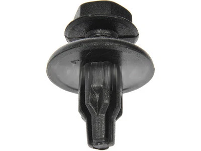 For 1994-2001 Acura Integra Engine Splash Shield Hardware Dorman 25526DWJH — 第 1/2 张图片