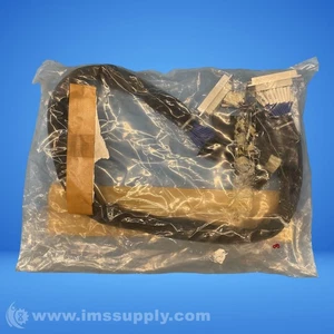 KG980701-40 Cordset Assembly FNFP - Picture 1 of 8