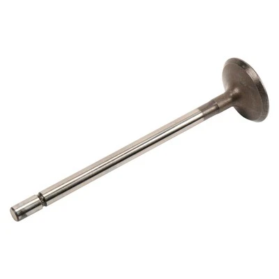 For Chevy Silverado 3500 HD 07-16 ACDelco 12638805 Genuine GM Parts Intake Valve - Image 1 of 3