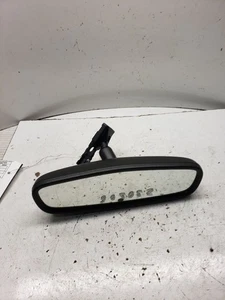 Rear View Mirror Automatic Dimming Opt DD8 Fits 13-23 MALIBU 1390284 - Picture 1 of 15