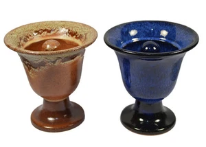 Pythagoras cup Pythagorean cup of justice set fair cup - Picture 1 of 4