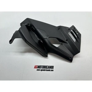 CARENA FIANCHETTO ANTERIORE DESTRO DX APRILIA RS 660 2020-2025 - Imagen 1 de 5