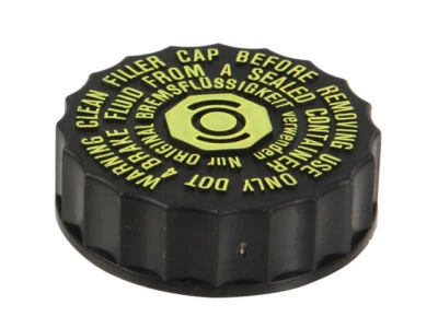 Tapa depósito freno original 28216TX 2017 2018 2019 BMW 750i xDrive 2016-2022 Foto 1 de 2