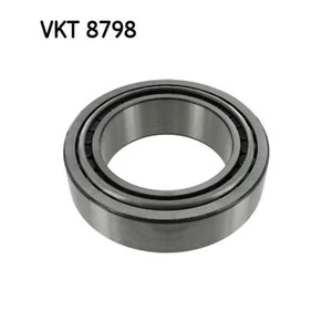 Manual Transmission Bearing SKF VKT 8798 Top Quality - Picture 1 of 6