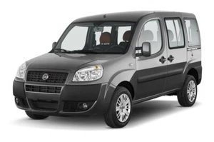 Instrukcja warsztatowa, instrukcja naprawy Fiat Doblo 223 na płycie CD - Zdjęcie 1 z 1