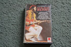 Chuck Berry - The Greatest Hits - Live Kassette 1981 Spot Records - SPC 8512