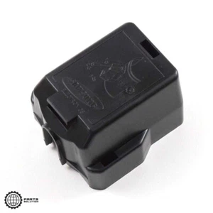 Nuevo DA63-01866A Samsung CUBIERTA RELÉ OEM - Imagen 1 de 1