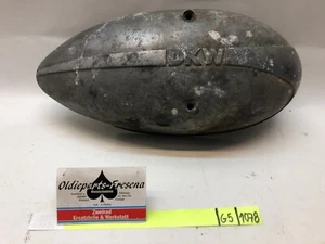 DKW 200ccm side cover RT200 RT175 pre-war (G5/1078) - Picture 1 of 3