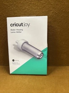 Cricut Joy Blade + Housing - Picture 1 of 6