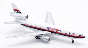 Laker Airways / McDonnell Douglas DC-10-30 / G-BGXG / IF103GK0723 / 1:200 LAST - Picture 1 of 11