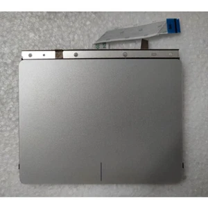 For DELL Inspiron 5000 5570 5580 5584 5585 5590 5598 Laptop Touchpad CN-0PHV9M - Picture 1 of 3
