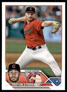 2023 Topps Update Pick Your Card 166-330 +Rookies RC (Free Shipping)