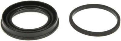Rear Disc Brake Caliper Repair Kit Dorman For 1998-2004 Ford Crown Victoria 1999 - Image 1 of 2