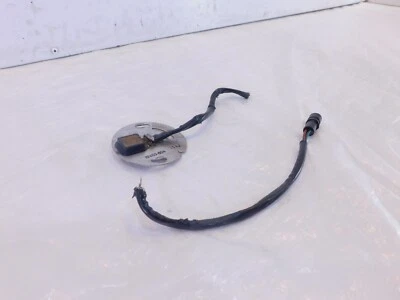 Conjunto de sensor de encendido temporizador temporizador Harley Davidson Ironhead XL Sportster 1000 Foto 1 de 4