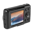 Mini Outdoor 16MP 720P 30FPS 4X Zoom HD Digital Video Camera Camcorder GSA