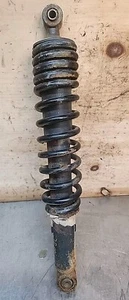 2015 Yamaha Grizzly 700 OEM Rear Shock - Picture 1 of 3