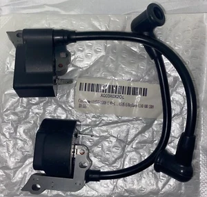 4140 400 1300 Ignition Module Coil For Stihl FS38 FS55 FC55 FS45 HL45 HS45 KM55 - Picture 1 of 4