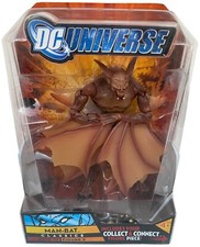 Mattel DC Universe Classics Man-Bat – Action Figure Wave 10, Collezionabile Da 17,5 Cm, DC Comics - 2